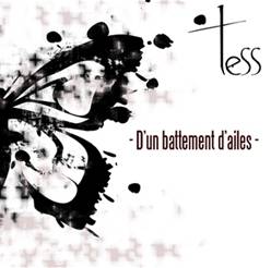 TESS : D'un Battement d'Ailes